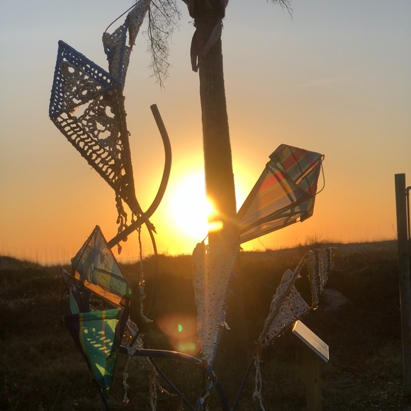 Meet your Posher, Jeanna - Picture 1 of 1